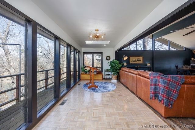 2007 Skyline Drive, Bartlesville, OK 74006