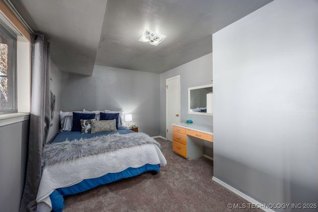 2007 Skyline Drive, Bartlesville, OK 74006