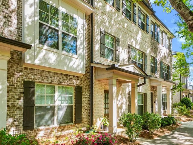 1560 Baygreen Road, Suwanee, GA 30024