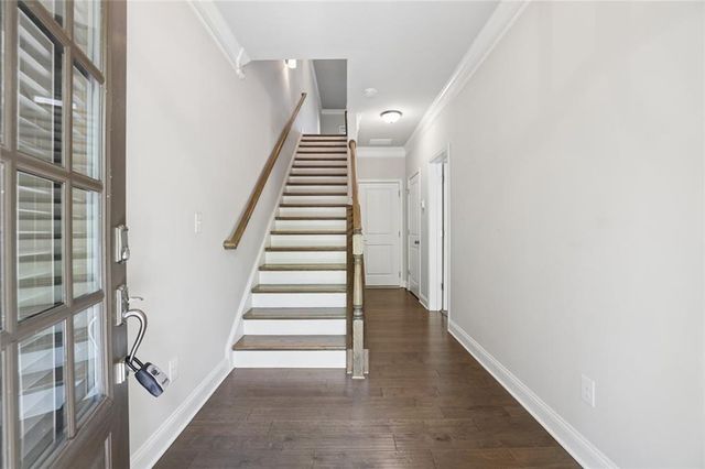 1560 Baygreen Road, Suwanee, GA 30024