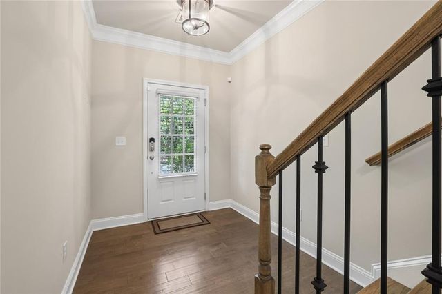 1560 Baygreen Road, Suwanee, GA 30024