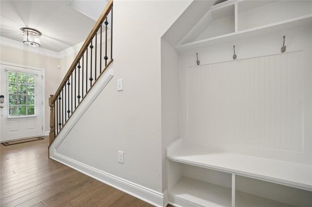 1560 Baygreen Road, Suwanee, GA 30024