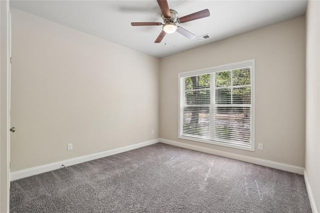 1560 Baygreen Road, Suwanee, GA 30024