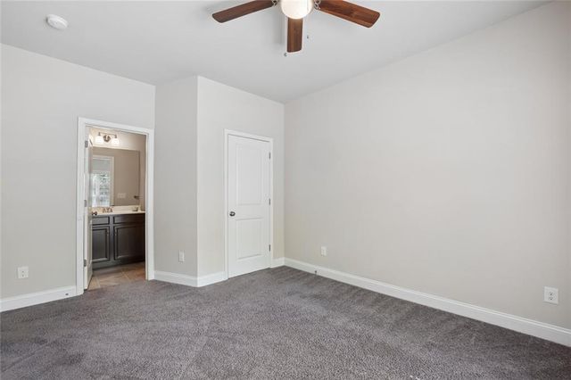 1560 Baygreen Road, Suwanee, GA 30024