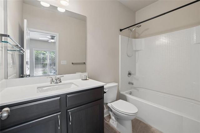 1560 Baygreen Road, Suwanee, GA 30024