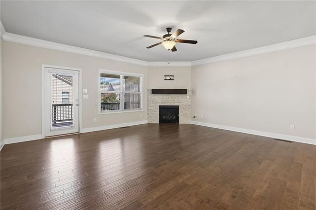 1560 Baygreen Road, Suwanee, GA 30024