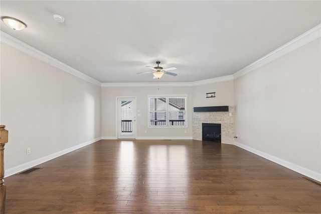 1560 Baygreen Road, Suwanee, GA 30024