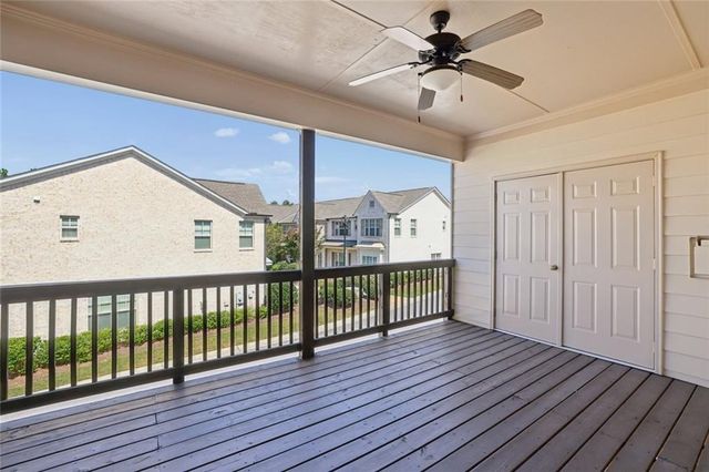 1560 Baygreen Road, Suwanee, GA 30024