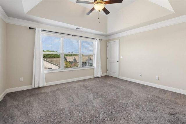 1560 Baygreen Road, Suwanee, GA 30024