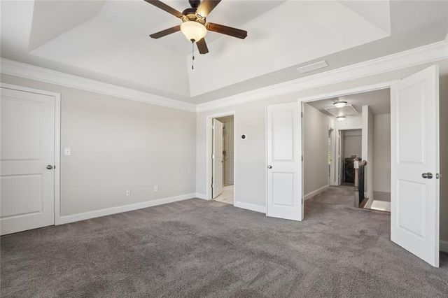 1560 Baygreen Road, Suwanee, GA 30024
