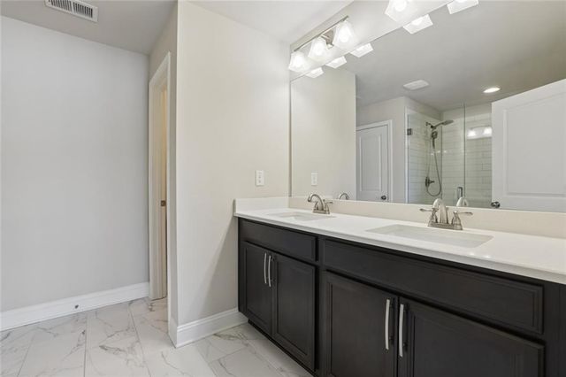1560 Baygreen Road, Suwanee, GA 30024