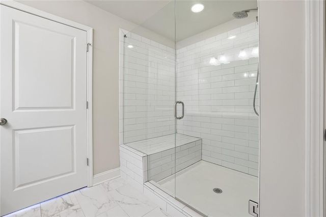 1560 Baygreen Road, Suwanee, GA 30024