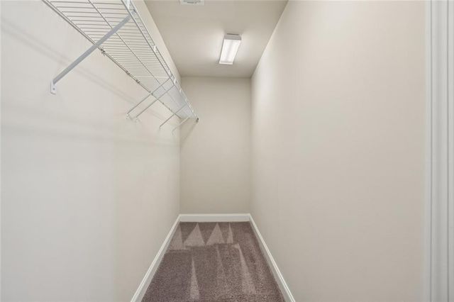 1560 Baygreen Road, Suwanee, GA 30024