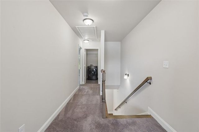 1560 Baygreen Road, Suwanee, GA 30024