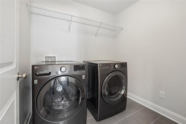 1560 Baygreen Road, Suwanee, GA 30024