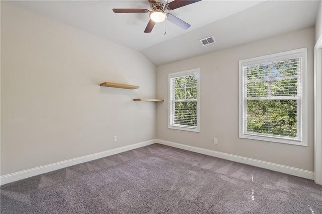 1560 Baygreen Road, Suwanee, GA 30024