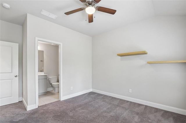 1560 Baygreen Road, Suwanee, GA 30024