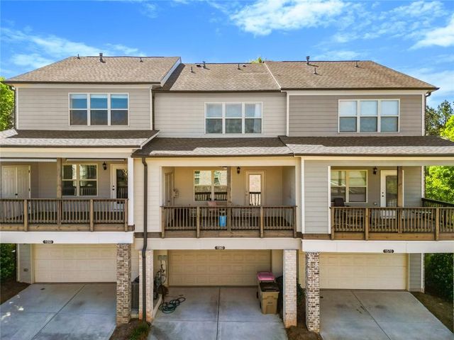 1560 Baygreen Road, Suwanee, GA 30024