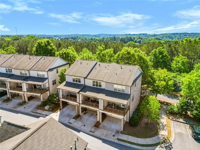 1560 Baygreen Road, Suwanee, GA 30024