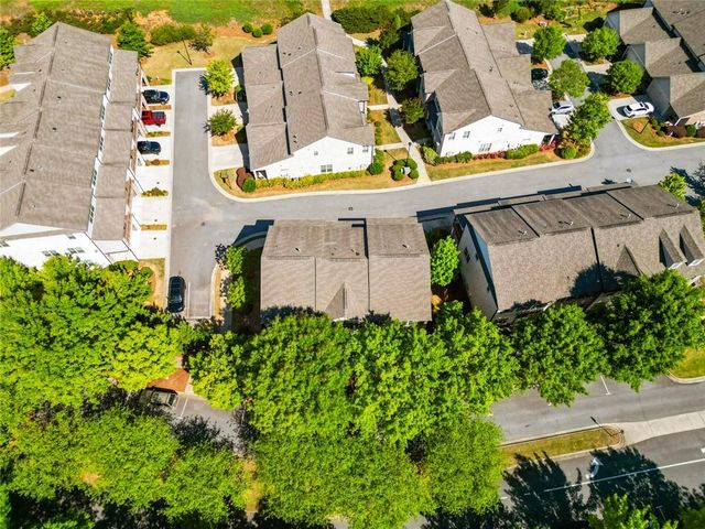 1560 Baygreen Road, Suwanee, GA 30024