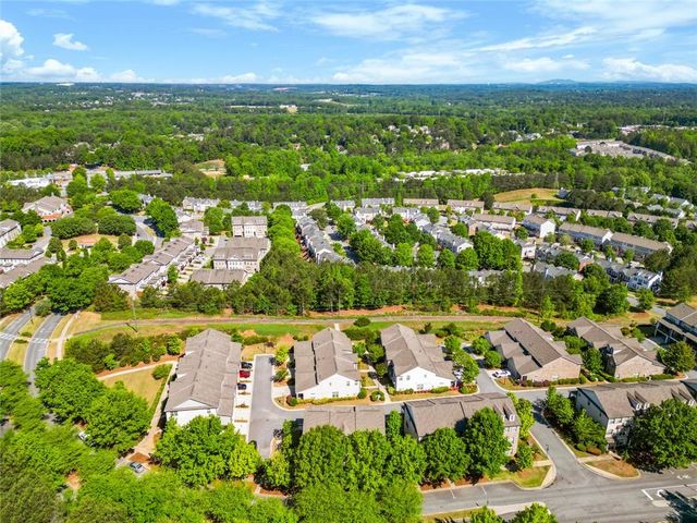 1560 Baygreen Road, Suwanee, GA 30024