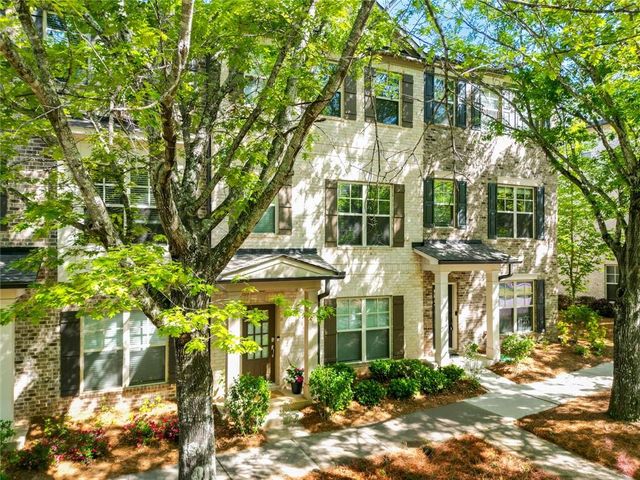1560 Baygreen Road, Suwanee, GA 30024