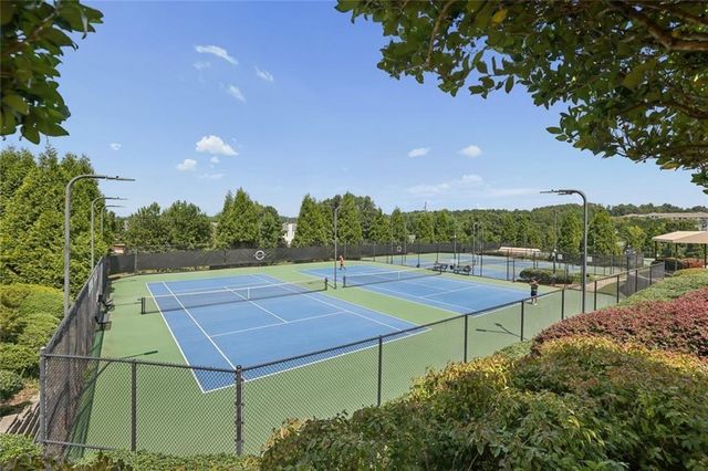 1560 Baygreen Road, Suwanee, GA 30024
