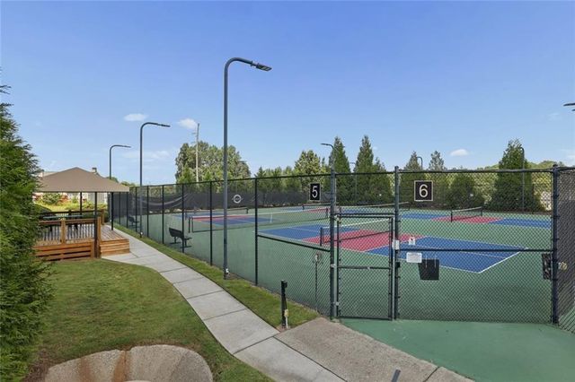 1560 Baygreen Road, Suwanee, GA 30024