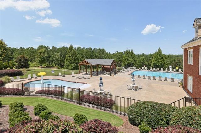 1560 Baygreen Road, Suwanee, GA 30024
