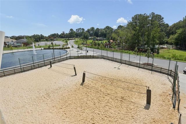 1560 Baygreen Road, Suwanee, GA 30024