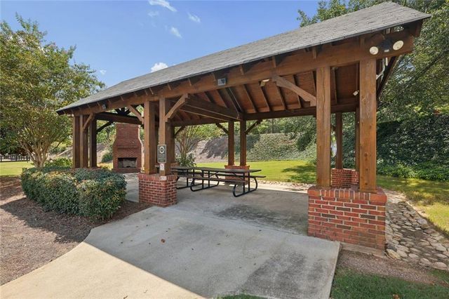 1560 Baygreen Road, Suwanee, GA 30024