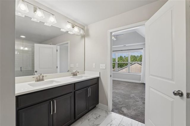 1560 Baygreen Road, Suwanee, GA 30024
