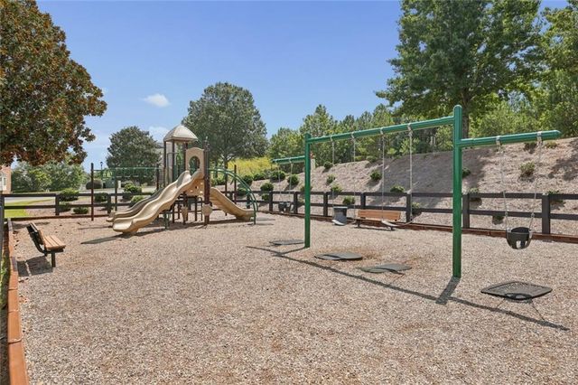 1560 Baygreen Road, Suwanee, GA 30024