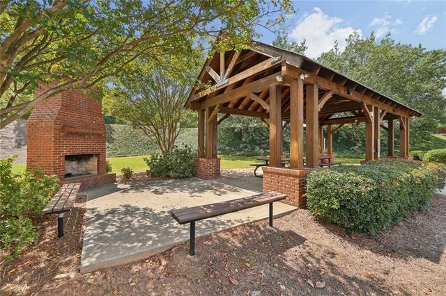 1560 Baygreen Road, Suwanee, GA 30024