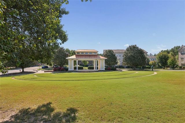 1560 Baygreen Road, Suwanee, GA 30024
