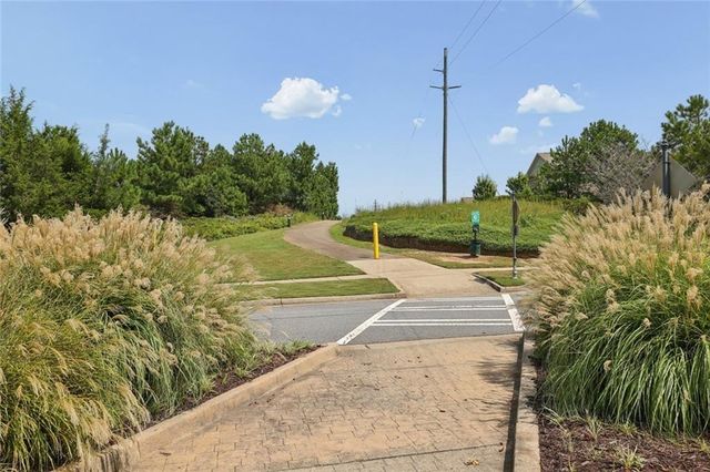 1560 Baygreen Road, Suwanee, GA 30024