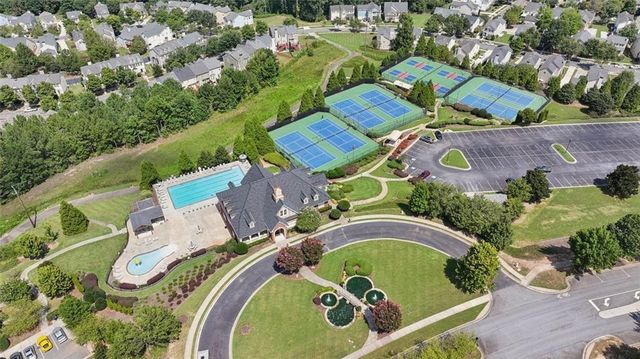 1560 Baygreen Road, Suwanee, GA 30024