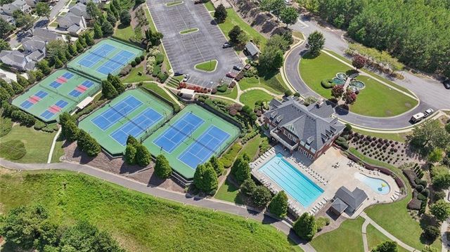 1560 Baygreen Road, Suwanee, GA 30024