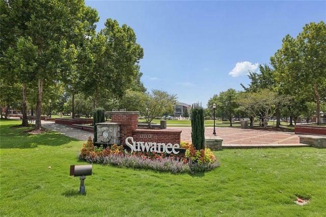 1560 Baygreen Road, Suwanee, GA 30024