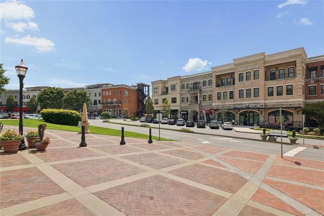 1560 Baygreen Road, Suwanee, GA 30024