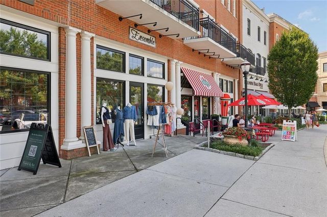 1560 Baygreen Road, Suwanee, GA 30024