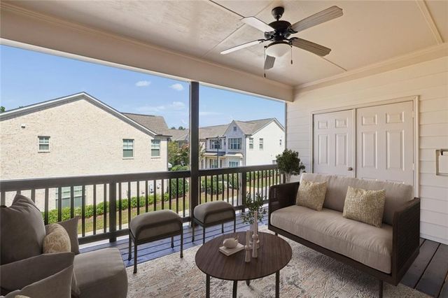 1560 Baygreen Road, Suwanee, GA 30024