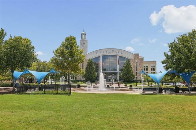 1560 Baygreen Road, Suwanee, GA 30024