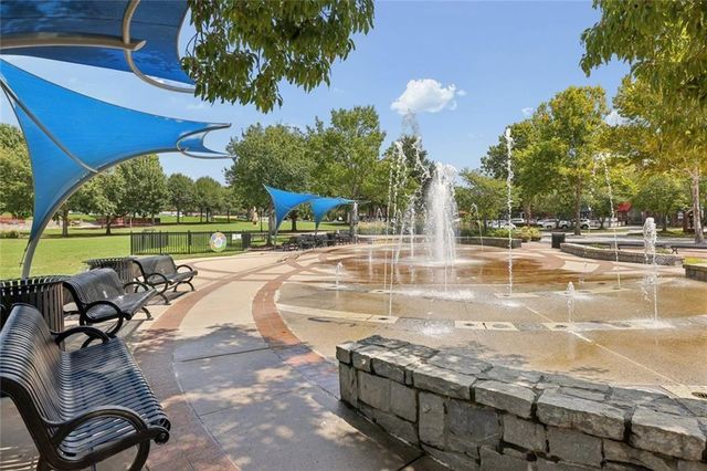 1560 Baygreen Road, Suwanee, GA 30024