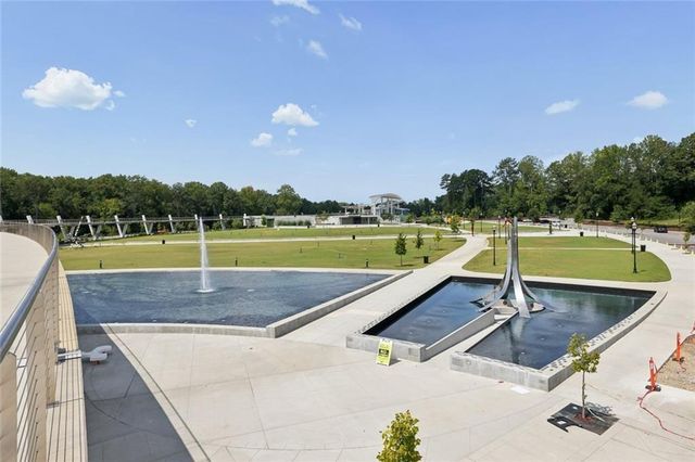 1560 Baygreen Road, Suwanee, GA 30024
