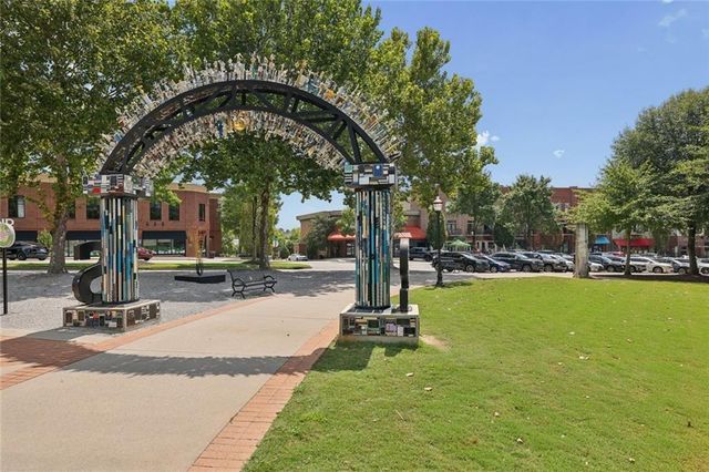 1560 Baygreen Road, Suwanee, GA 30024