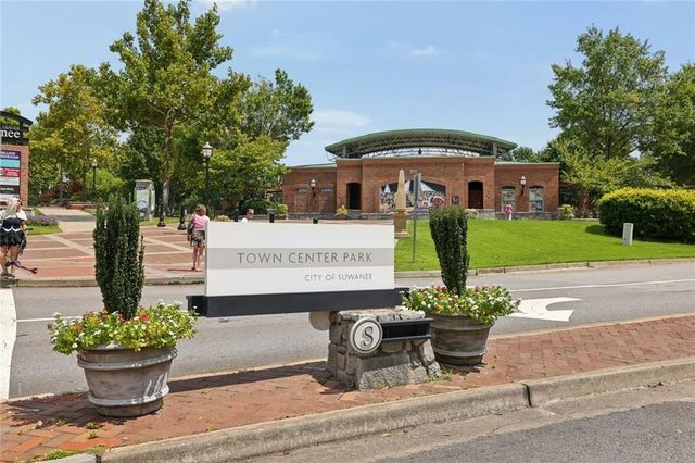 1560 Baygreen Road, Suwanee, GA 30024