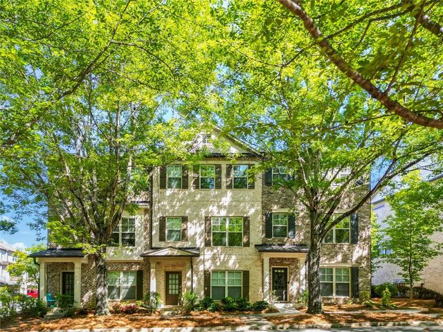 1560 Baygreen Road, Suwanee, GA 30024
