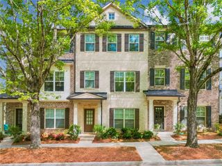 1560 Baygreen Road, Suwanee, GA 30024