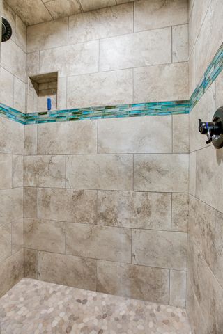 2230 Farm-to-market 2662, Bronte, TX 76933